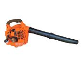 Benzininis lapų pūstuvas Bulltek Bt-7017 - nuotraukos Nr. 2