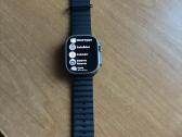 Parduodamas Apple Watch ultra 2 - nuotraukos Nr. 2