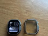 Parduodamas Apple Watch ultra 2 - nuotraukos Nr. 3