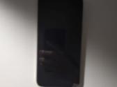 iPhone 15 promax 256 - nuotraukos Nr. 2