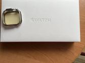 Parduodamas Apple Watch ultra 2 - nuotraukos Nr. 8