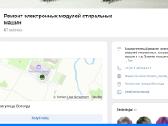 Parduodamos grindinės kolonėlės Siemens Rl500g4 - nuotraukos Nr. 2