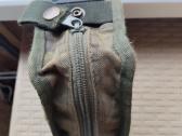 Minkstas soviniu krepsys M249 Saw. - nuotraukos Nr. 5