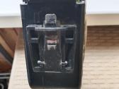 Minkstas soviniu krepsys M249 Saw. - nuotraukos Nr. 6