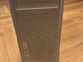 Apple Mac Pro 4.1 (2009) 16gb RAM SSD + 2tb HD - nuotraukos Nr. 2