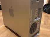 Apple Mac Pro 4.1 (2009) 16gb RAM SSD + 2tb HD - nuotraukos Nr. 3