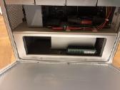 Apple Mac Pro 4.1 (2009) 16gb RAM SSD + 2tb HD - nuotraukos Nr. 5