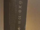 Apple Mac Pro 4.1 (2009) 16gb RAM SSD + 2tb HD - nuotraukos Nr. 6