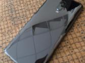Oneplus 6t - nuotraukos Nr. 2