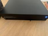 Xbox One X - nuotraukos Nr. 2