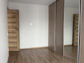 3 kambarių butas - nuotraukos Nr. 9