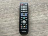 Samsung nuotolinio valdymo pultelis ir TV stovas - nuotraukos Nr. 8