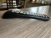 Samsung nuotolinio valdymo pultelis ir TV stovas - nuotraukos Nr. 9