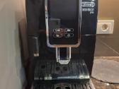Kavos aparatas Delonghi dinamika plius - nuotraukos Nr. 2