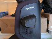 Recaro Monza Cfx i-size kėdutė - nuotraukos Nr. 2