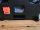 Recaro Monza Cfx i-size kėdutė - nuotraukos Nr. 5