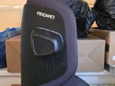 Recaro Monza Cfx i-size kėdutė - nuotraukos Nr. 6