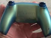 Ps5 dualsense originalus pultelis - nuotraukos Nr. 2