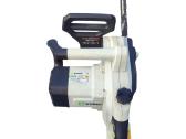Elektrinis grandininis pjūklas Wüber W41696 - nuotraukos Nr. 7