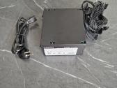 Psu maitinimo blokas 600 w Xilence Xno53 - nuotraukos Nr. 3