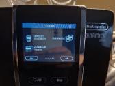 Kavos aparatas Delonghi dinamika plius - nuotraukos Nr. 6