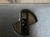 Mul-t-lock pakabinama spyna su 3 raktais - nuotraukos Nr. 4
