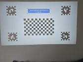 Projektorius Xiaomi Smart Projector L1 Eu Naujas - nuotraukos Nr. 2