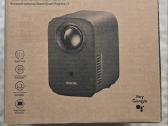Projektorius Xiaomi Smart Projector L1 Eu Naujas - nuotraukos Nr. 3