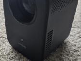 Projektorius Xiaomi Smart Projector L1 Eu Naujas - nuotraukos Nr. 5