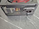 Psu maitinimo blokas 600 w Xilence Xno53 - nuotraukos Nr. 5