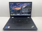 Lenovo thinkpad L13 yoga gen 2 - nuotraukos Nr. 2