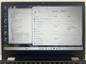 Lenovo thinkpad L13 yoga gen 2 - nuotraukos Nr. 3