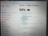 Lenovo thinkpad L13 yoga gen 2 - nuotraukos Nr. 4