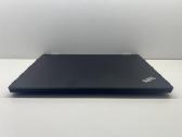 Lenovo thinkpad L13 yoga gen 2 - nuotraukos Nr. 5
