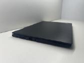 Lenovo thinkpad L13 yoga gen 2 - nuotraukos Nr. 6
