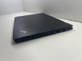 Lenovo thinkpad L13 yoga gen 2 - nuotraukos Nr. 7