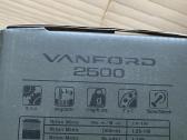 Shimano Zodias 7-21g spiningas + Shimano Vanford - nuotraukos Nr. 4