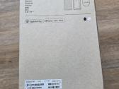 Sonos Era 100 SL E10sleu1blk Kolonėlė - nuotraukos Nr. 2