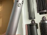 Multifunction Hair Styler - nuotraukos Nr. 2