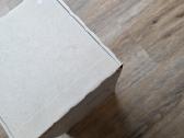 Sonos Era 100 SL E10sleu1blk Kolonėlė - nuotraukos Nr. 4