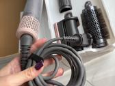 Multifunction Hair Styler - nuotraukos Nr. 3