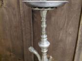 Turkiškas kaljanas 74 cm - nuotraukos Nr. 5
