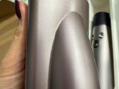 Multifunction Hair Styler - nuotraukos Nr. 4
