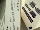 Multifunction Hair Styler - nuotraukos Nr. 5