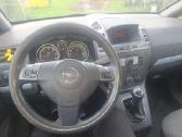 Opel - nuotraukos Nr. 5