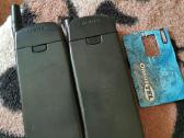 Nokia 1610 - nuotraukos Nr. 3