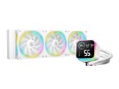 Deepcool Lq360 Wh Argb