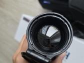 Pulsar Helion 2 Xp50 Pro termovizorius - nuotraukos Nr. 2