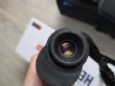 Pulsar Helion 2 Xp50 Pro termovizorius - nuotraukos Nr. 3