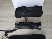 Pulsar Helion 2 Xp50 Pro termovizorius - nuotraukos Nr. 4